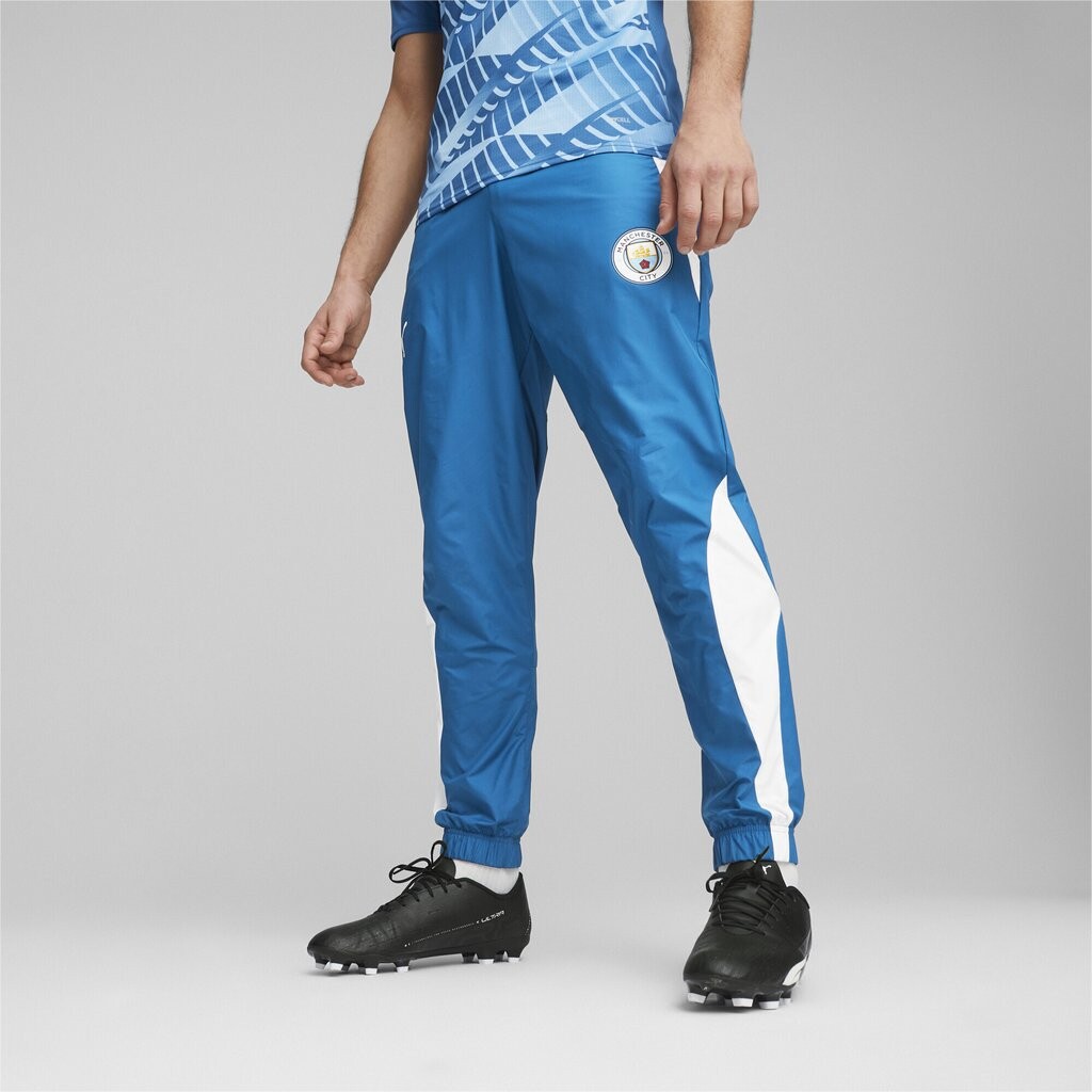 

Спортивные брюки Puma