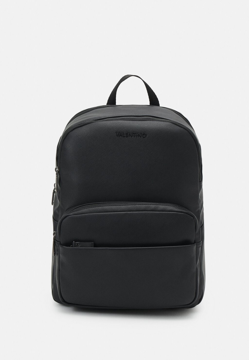 

Рюкзак IVAN UNISEX Valentino Bags, цвет nero