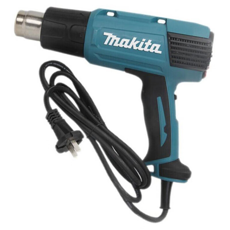 Фен Makita HG6530VK, 2000W