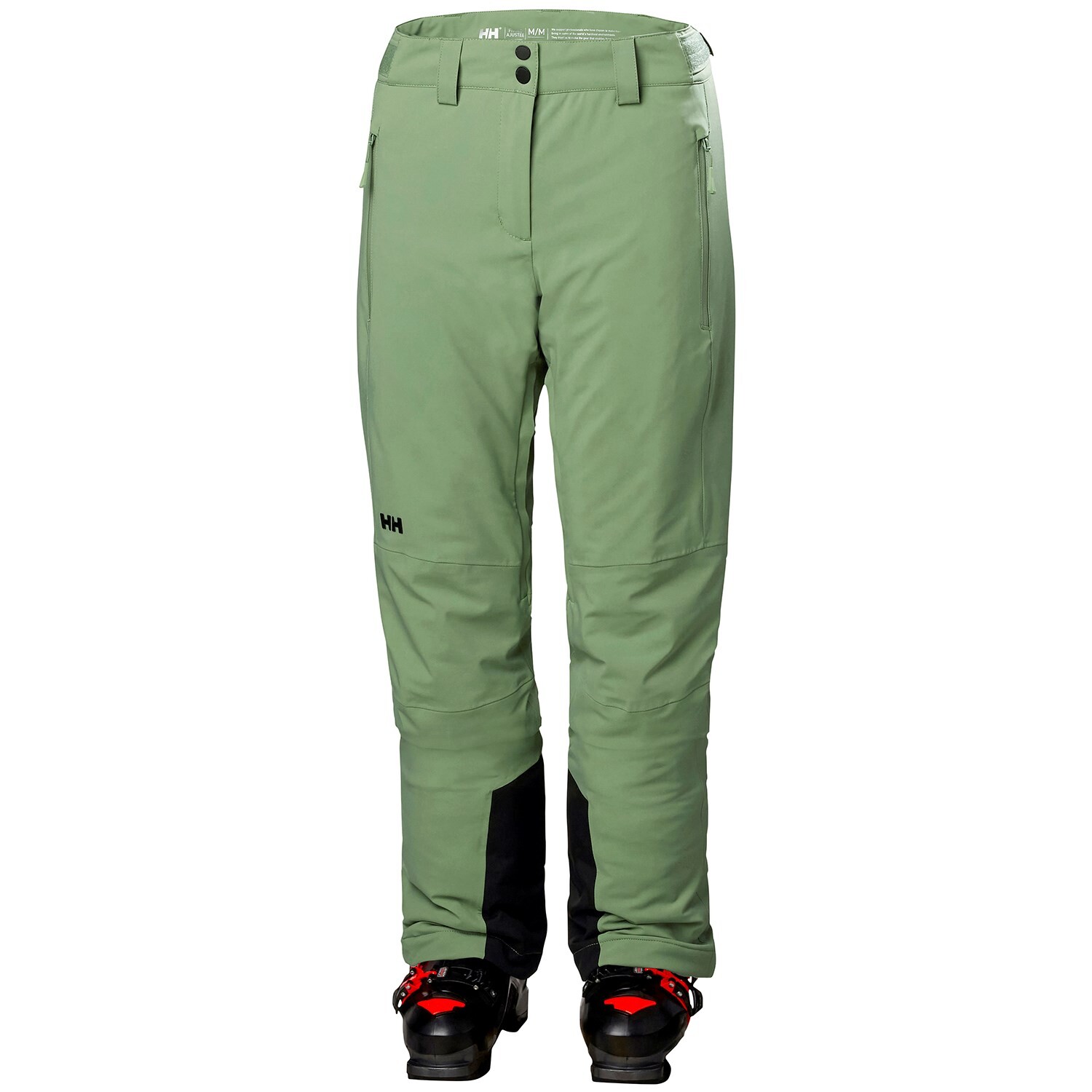 

Брюки Helly Hansen Alphelia 2.0