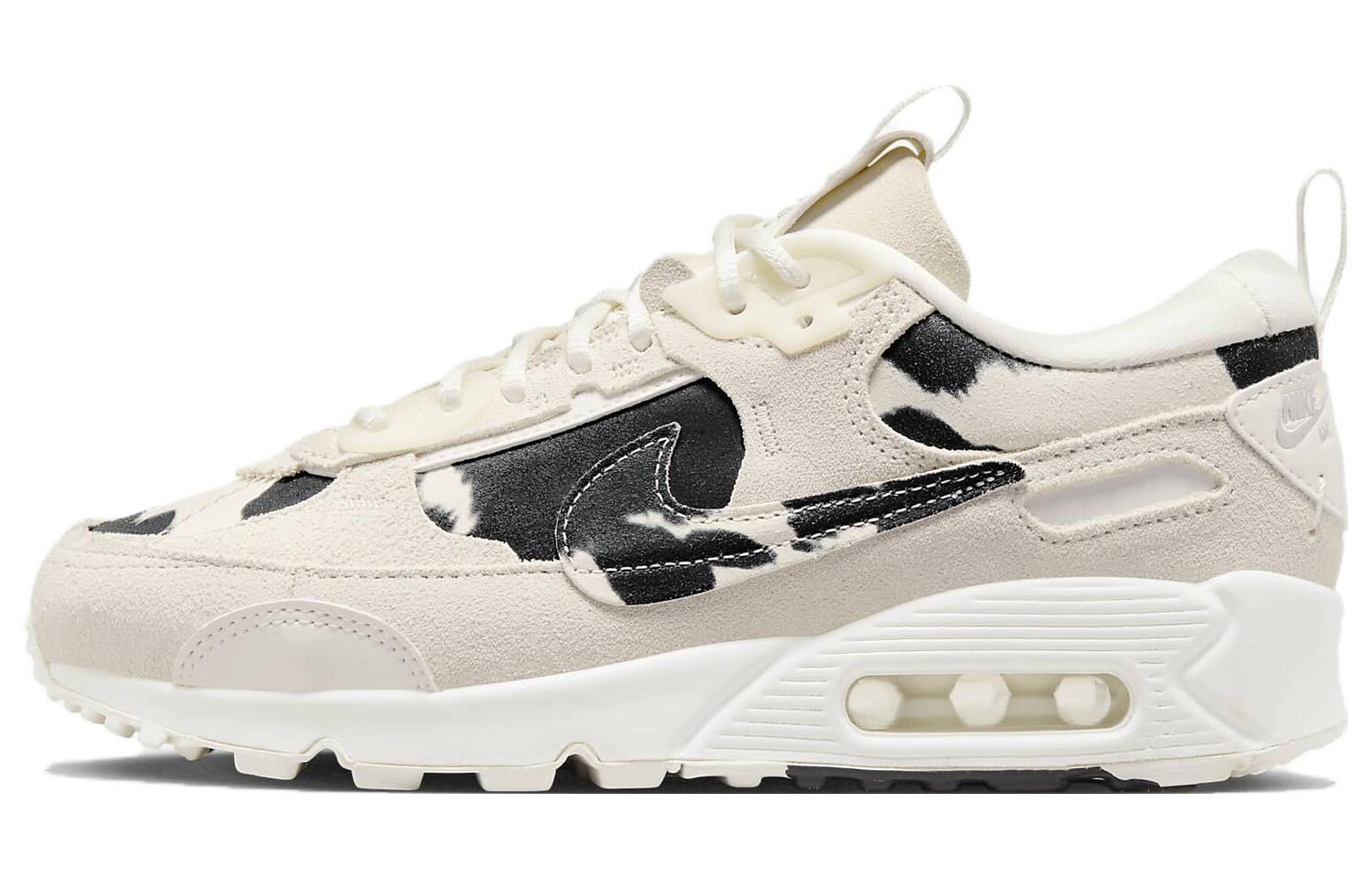 

Повседневная обувь Nike Air Max 90 Life женская