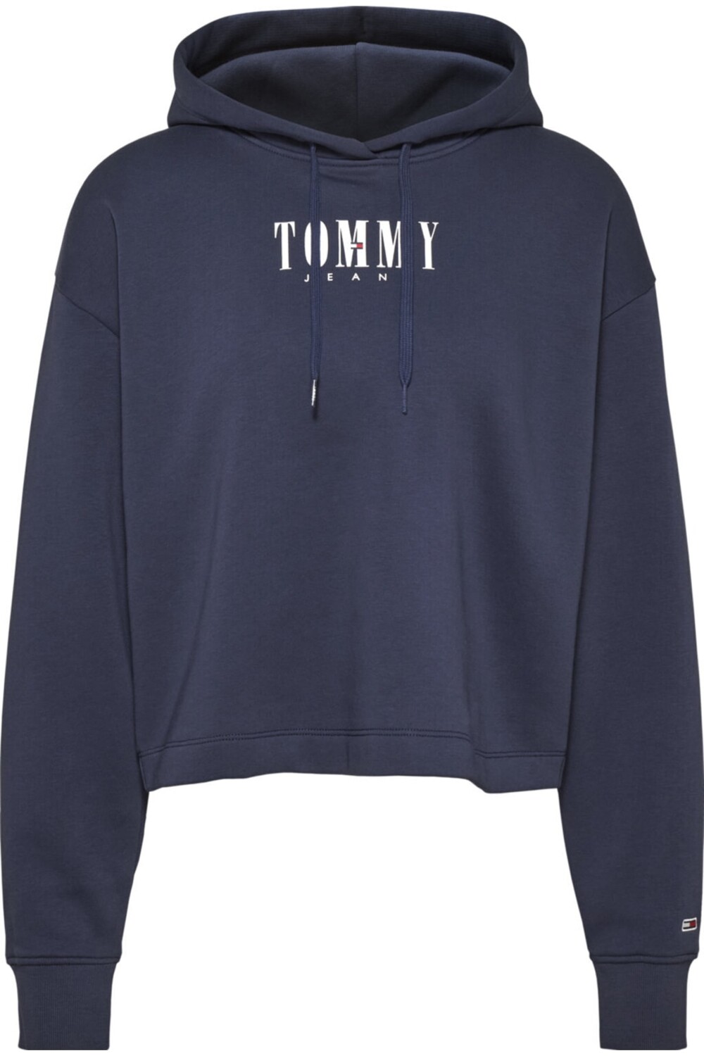 

Толстовка Tommy Hilfiger