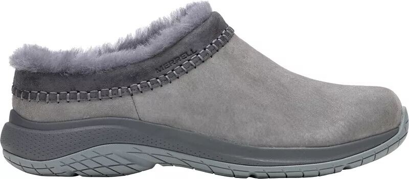 

Женские водонепроницаемые туфли Merrell Encore Ice 5