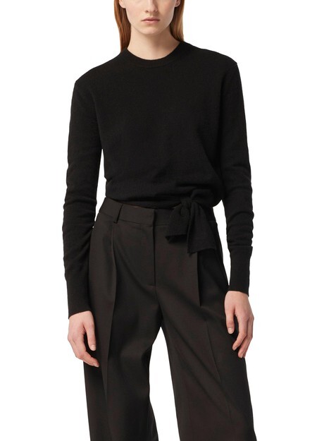 

Налини Свитер Altuzarra, черный