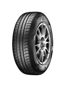 

Летние шины Vredestein T-Trac 2 175/65 R13 80T