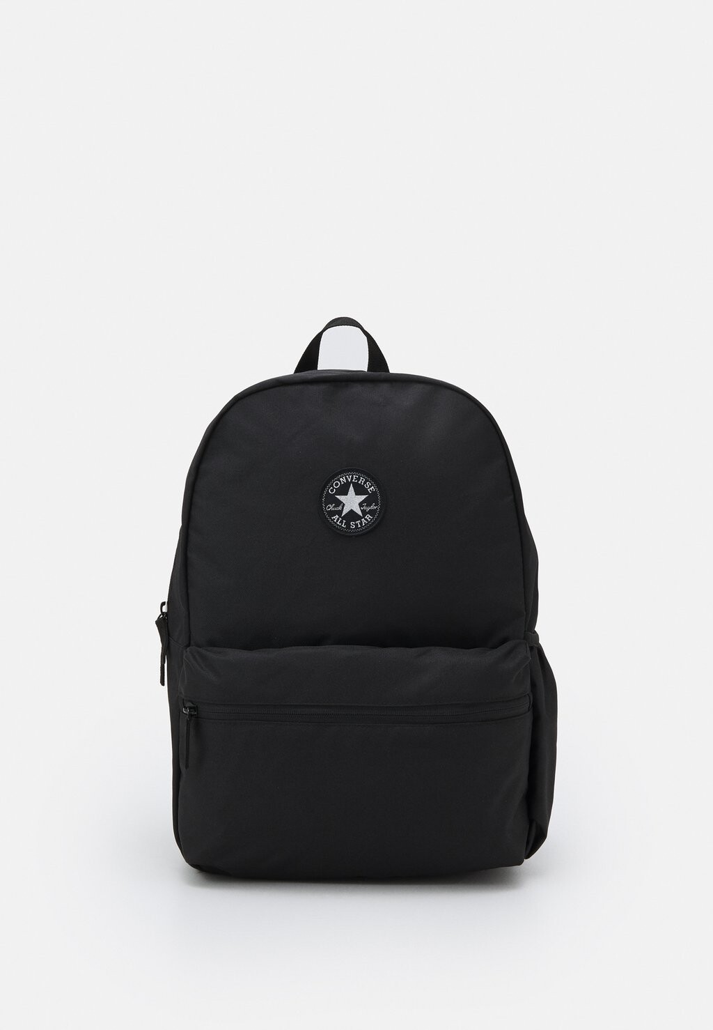 Рюкзак Chuck Patch Backpack Unisex Converse, черный