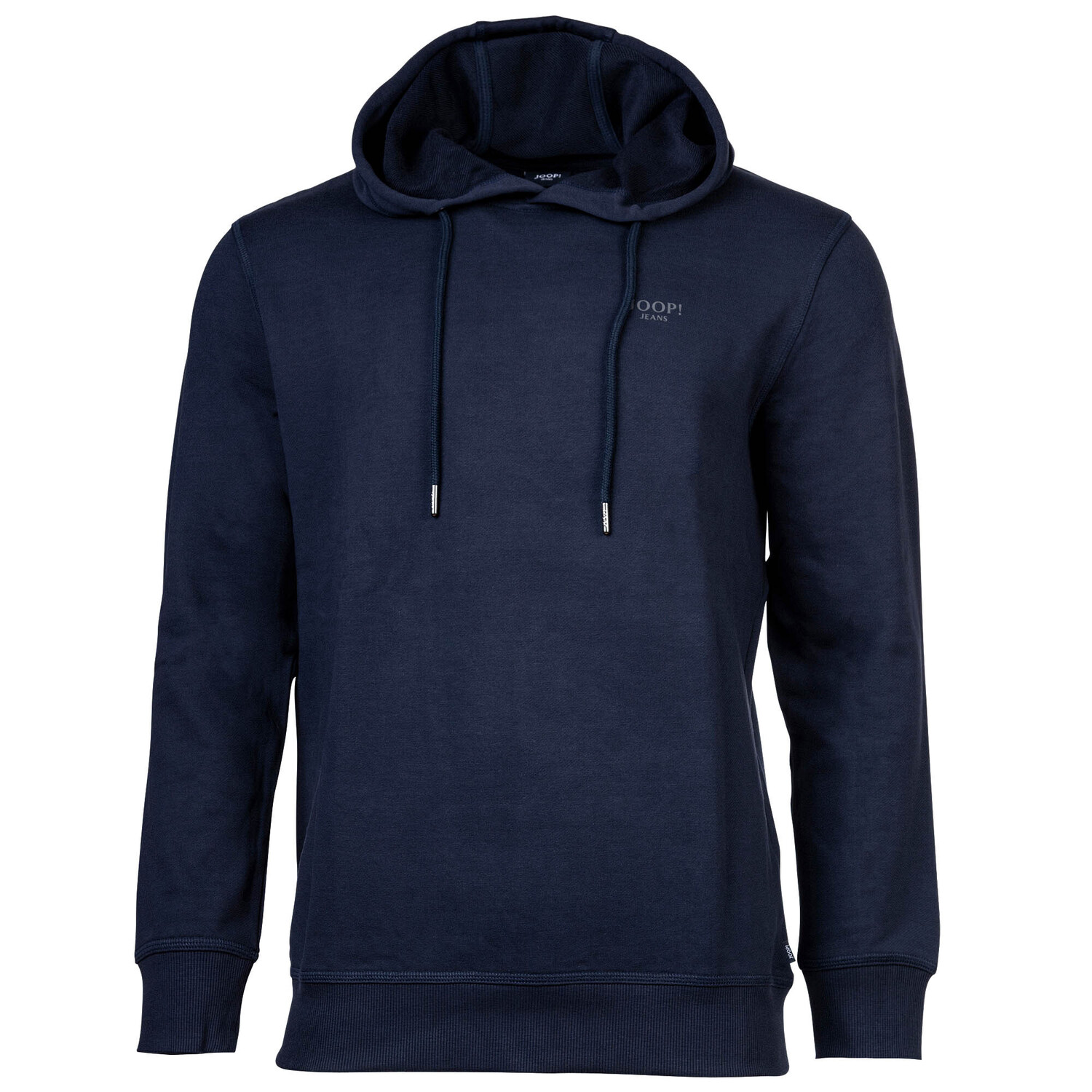 

Толстовка Joop! Jeans, синий