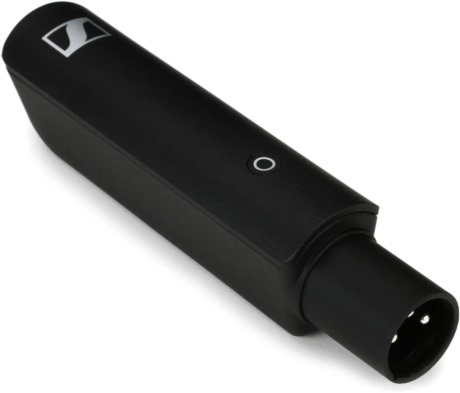

Беспроводной приемник Sennheiser XSW-D XLR Male RX