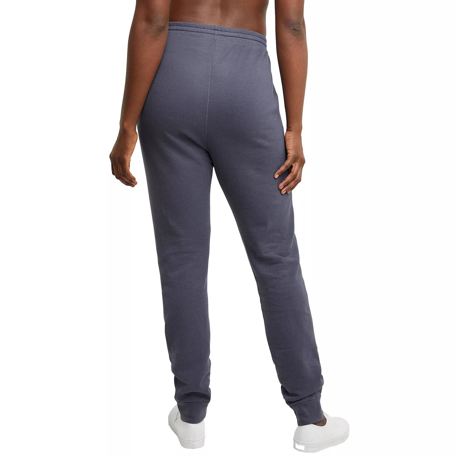 

Женские флисовые джоггеры с карманами Hanes Originals Hanes