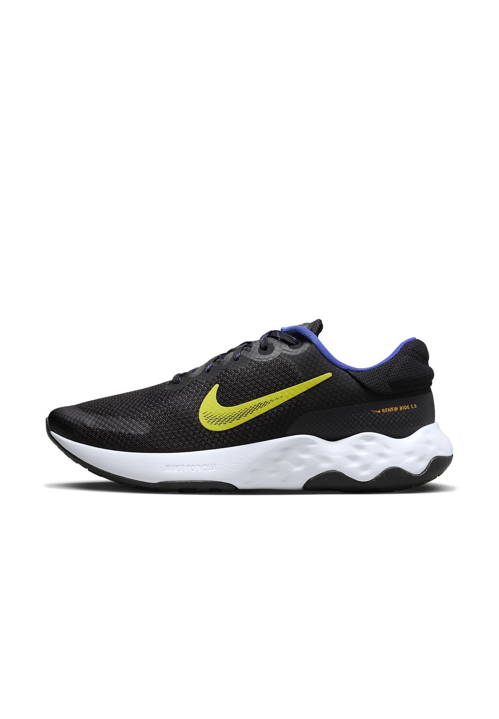 

Кроссовки Nike