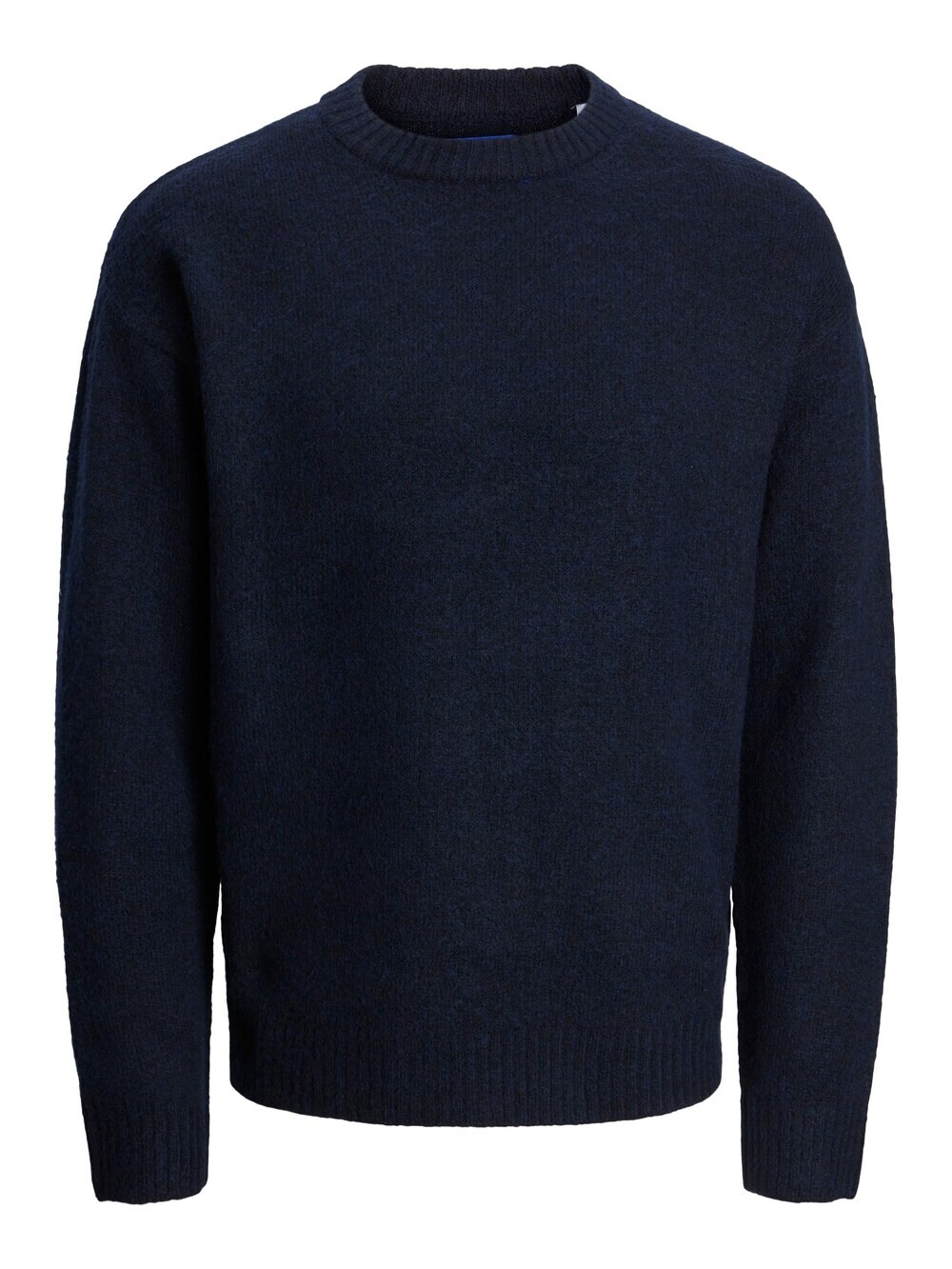 

Свитер JACK & JONES OLLIE, темно-синий