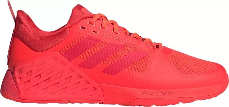 

Мужские кроссовки Adidas Dropset 2, мультиколор