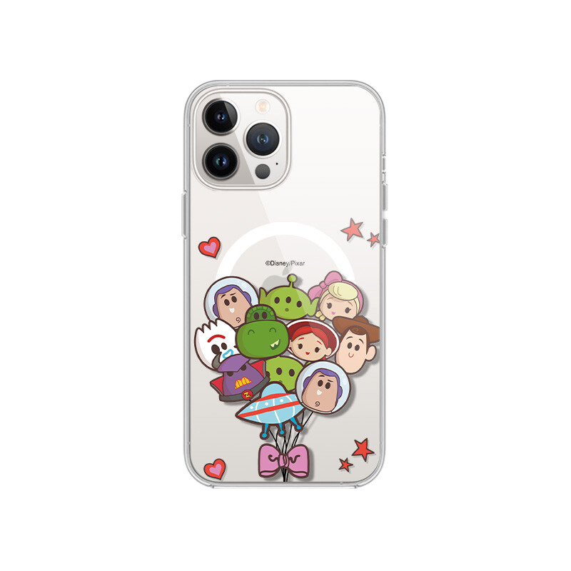 

Чехол для телефона Disney, DWCXDDCX09-Plating magnetic blue