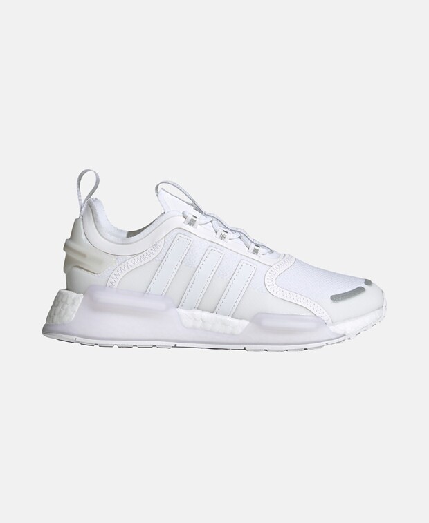 

Кроссовки adidas, белый