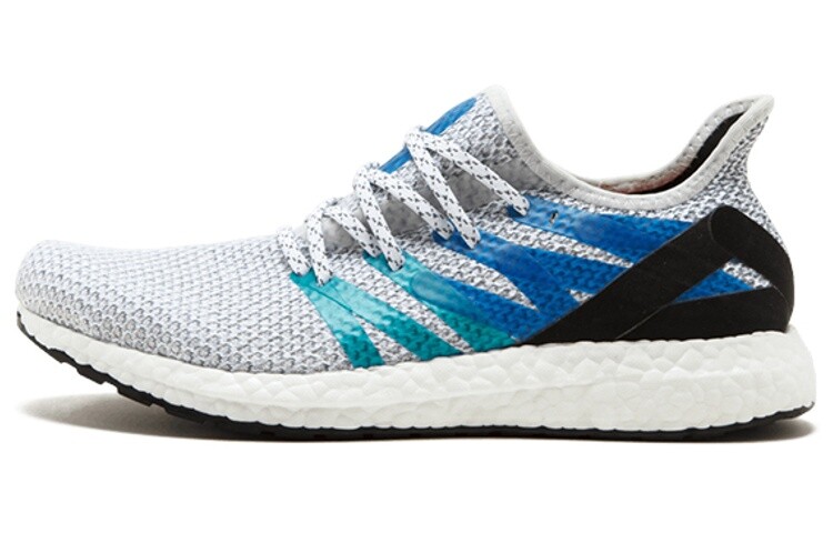 

Adidas Speedfactory AM4LDN Лондон