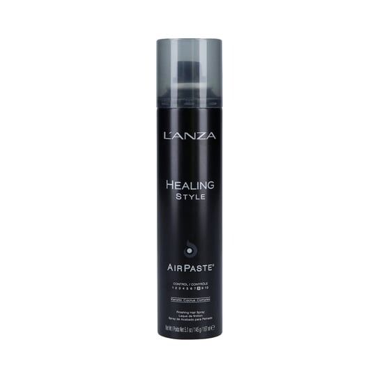 

Спрей-паста для укладки волос, 167 мл L'anza, Healing Style, Lanza
