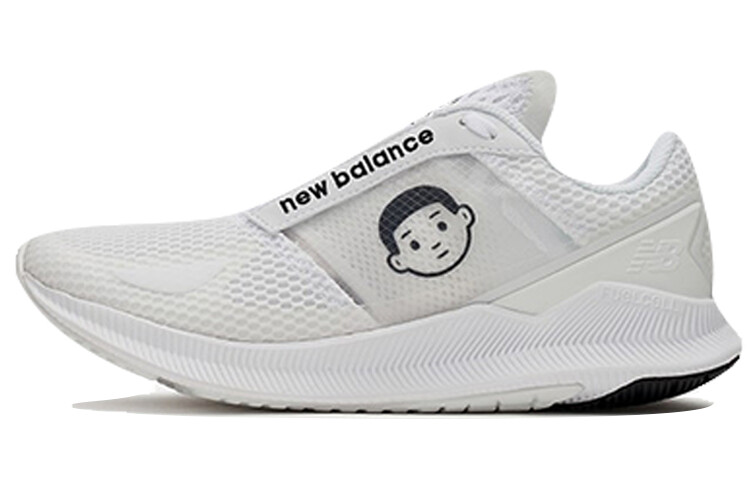 

Мужская повседневная обувь New Balance NB FCFL Life