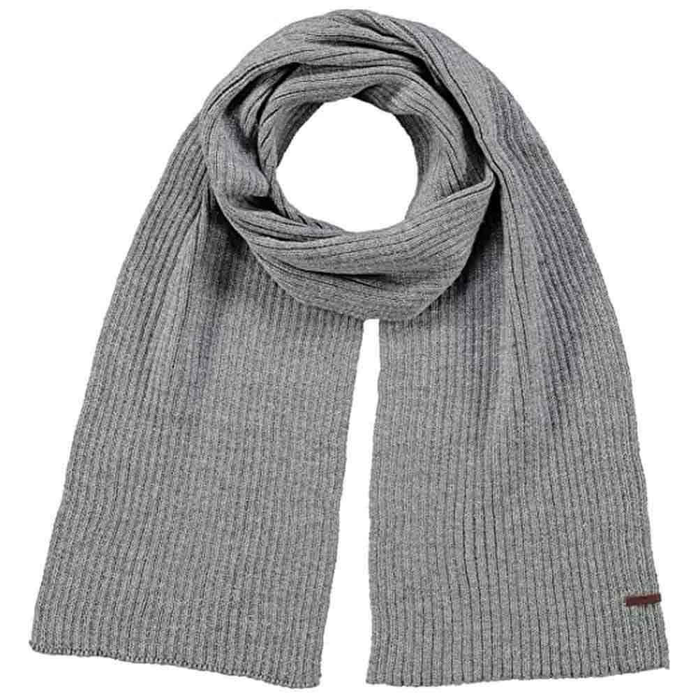 Серый шарф. Серый шарф с овечками. Grey Scarf. Scarf for Kids Grey. Flashcards Scarf Grey.