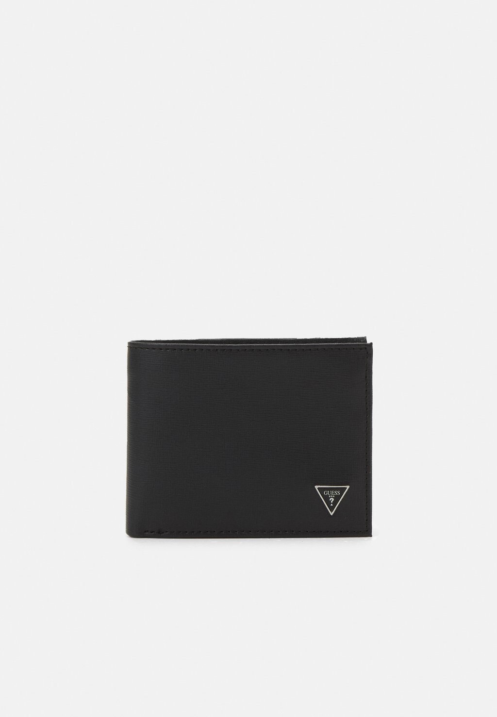 

Кошелек CERTOSA UNISEX Guess, черный