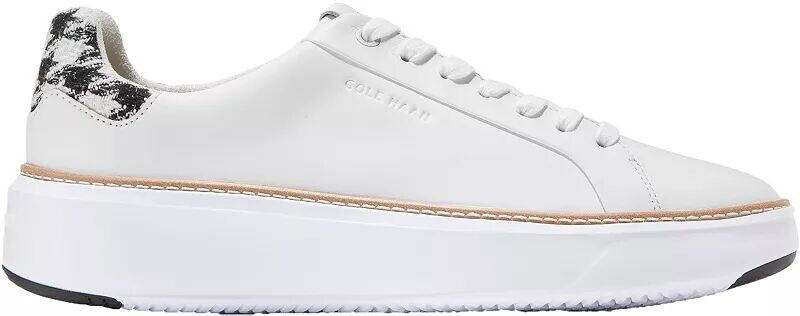 

Женские кроссовки Cole Haan Grand Pro Topspin