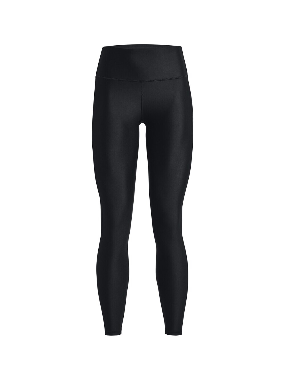 

Узкие тренировочные брюки Under Armour, черный