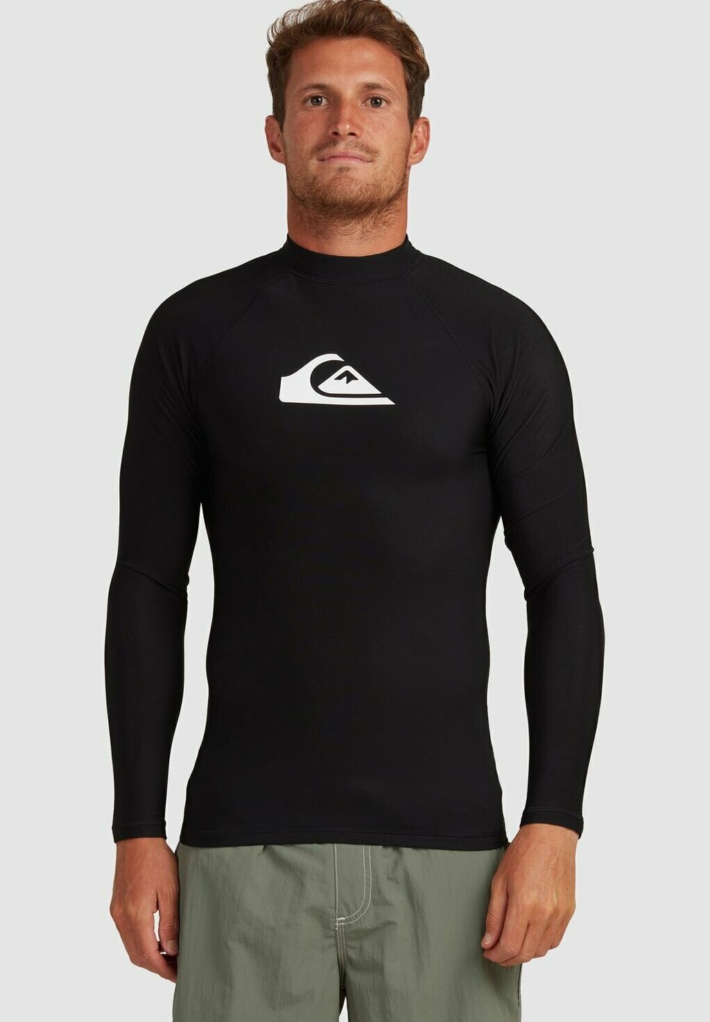 

Рубашка для серфинга Quiksilver