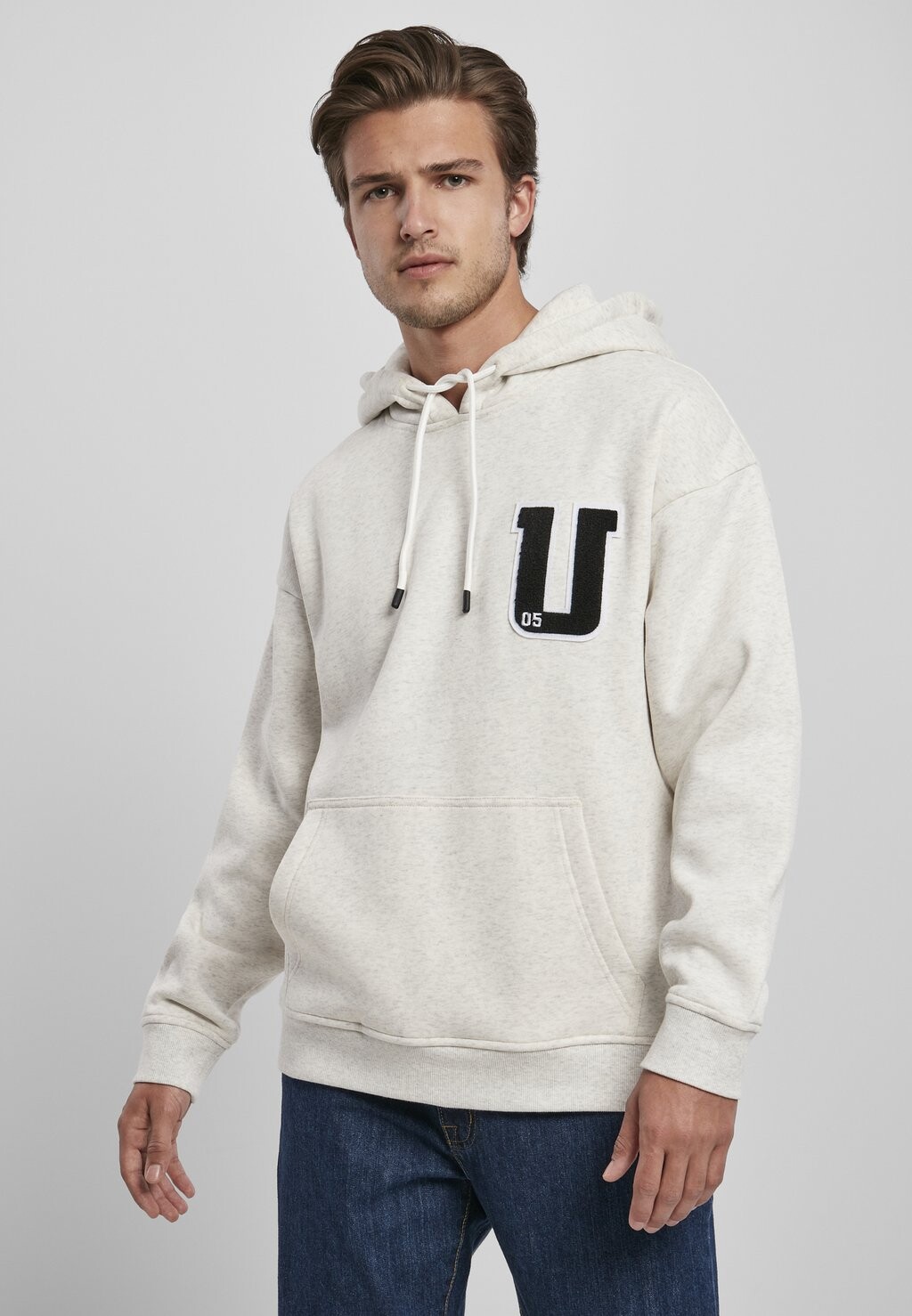 

Худи Urban Classics