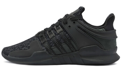 

Adidas originals Eqt Support Adv Lifestyle Обувь унисекс