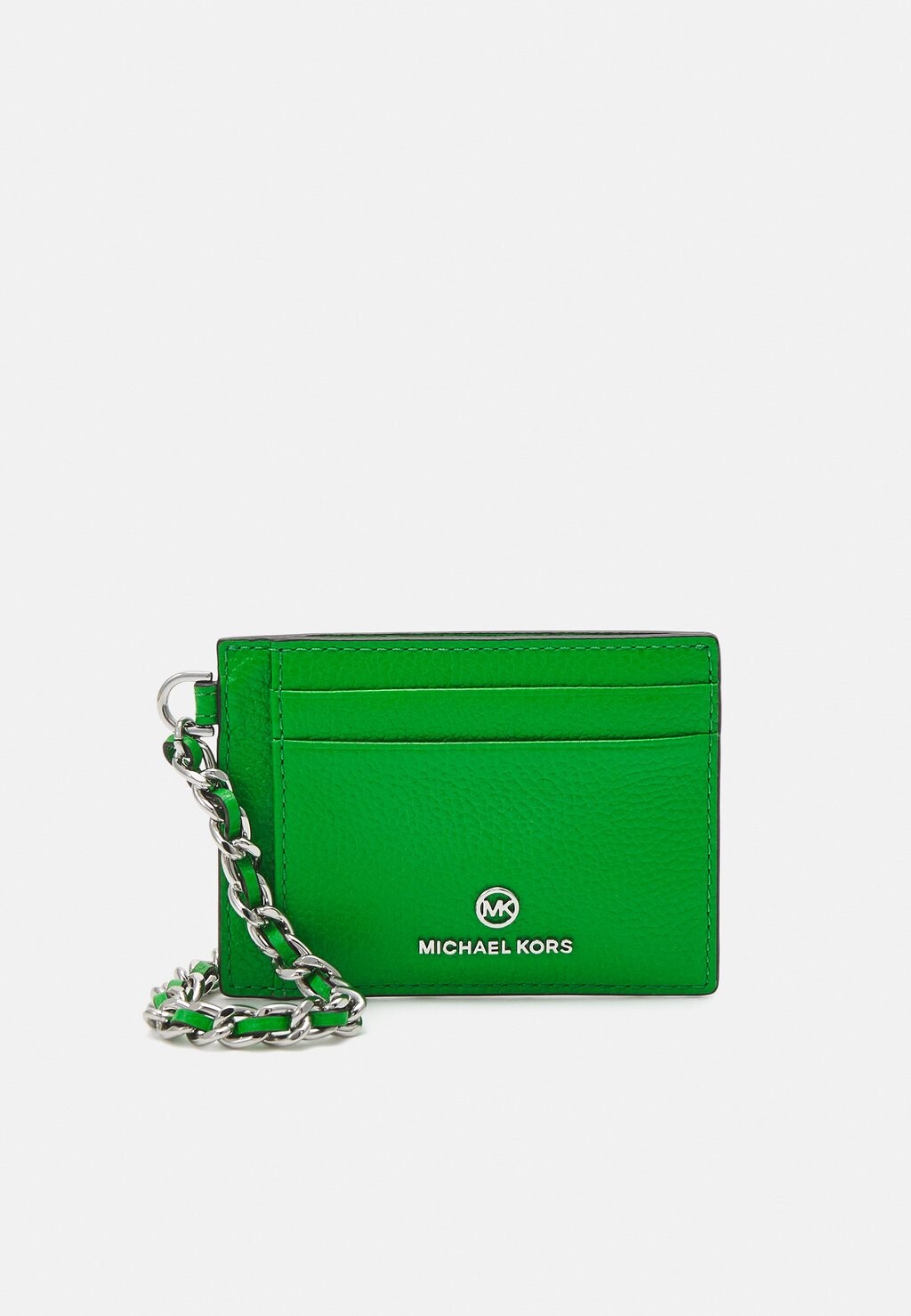 

Бумажник MICHAEL Michael Kors
