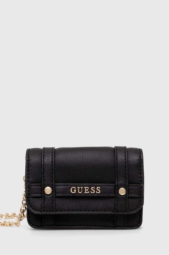 

Сумочка Guess, черный