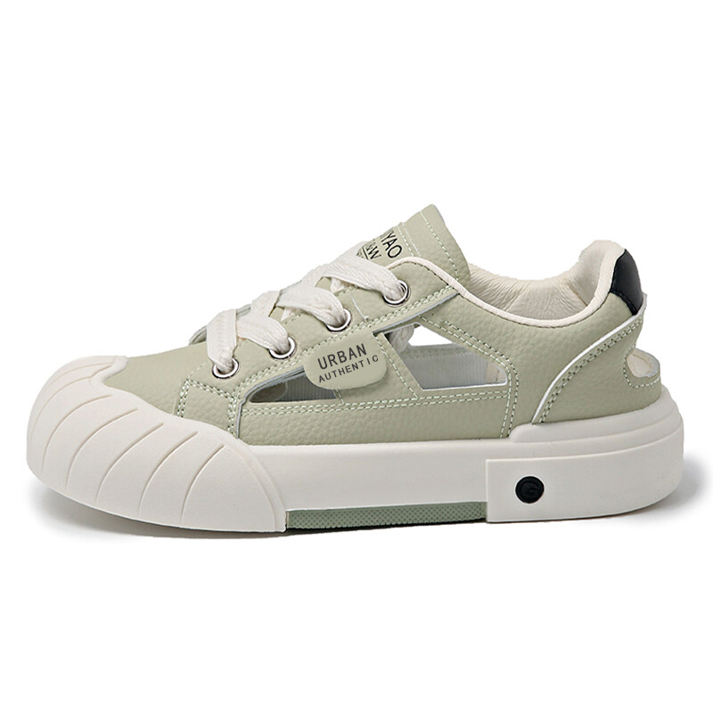 

Пляжные сандалии женские Urban Authentic