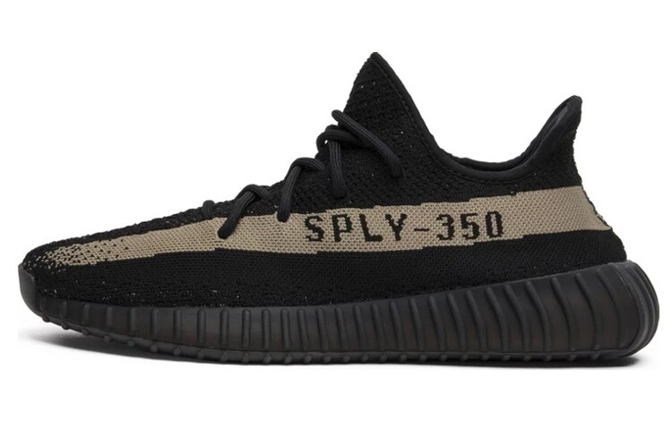 

Adidas Originals Yeezy Boost 350 V2 Life повседневная обувь унисекс