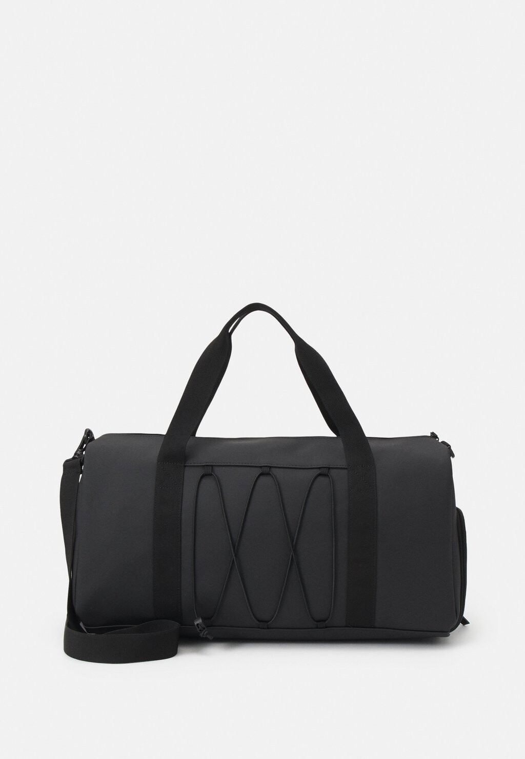 

Сумка Weekender Even&Odd, цвет black
