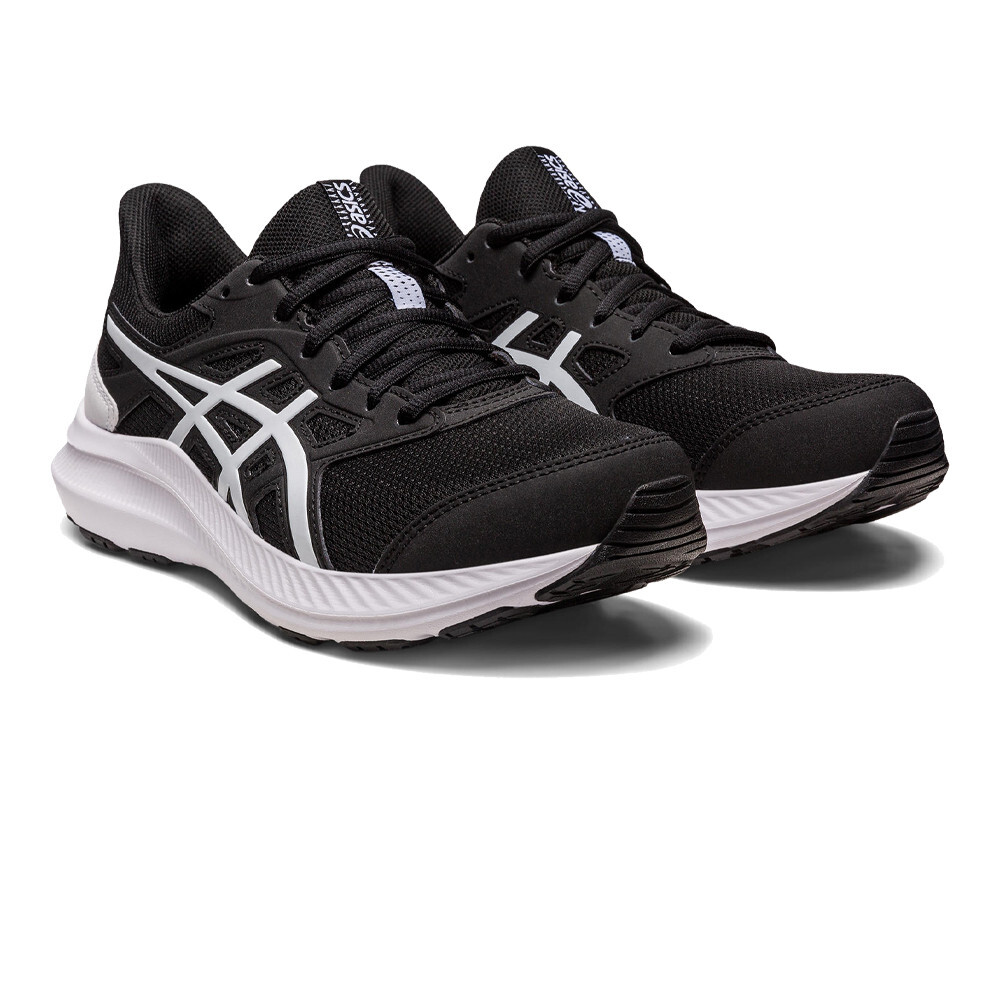 

Кроссовки для бега Asics Jolt 4, черный