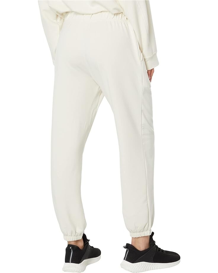 

Брюки Champion Soft Touch Sweats Sweatpants, естественный
