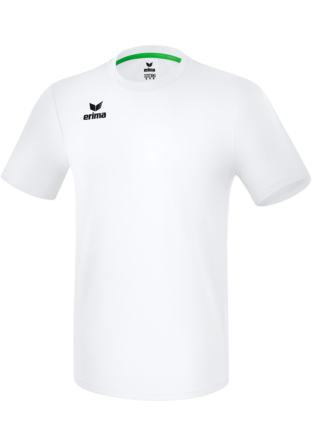 

Рубашка erima Liga Trikot, белый