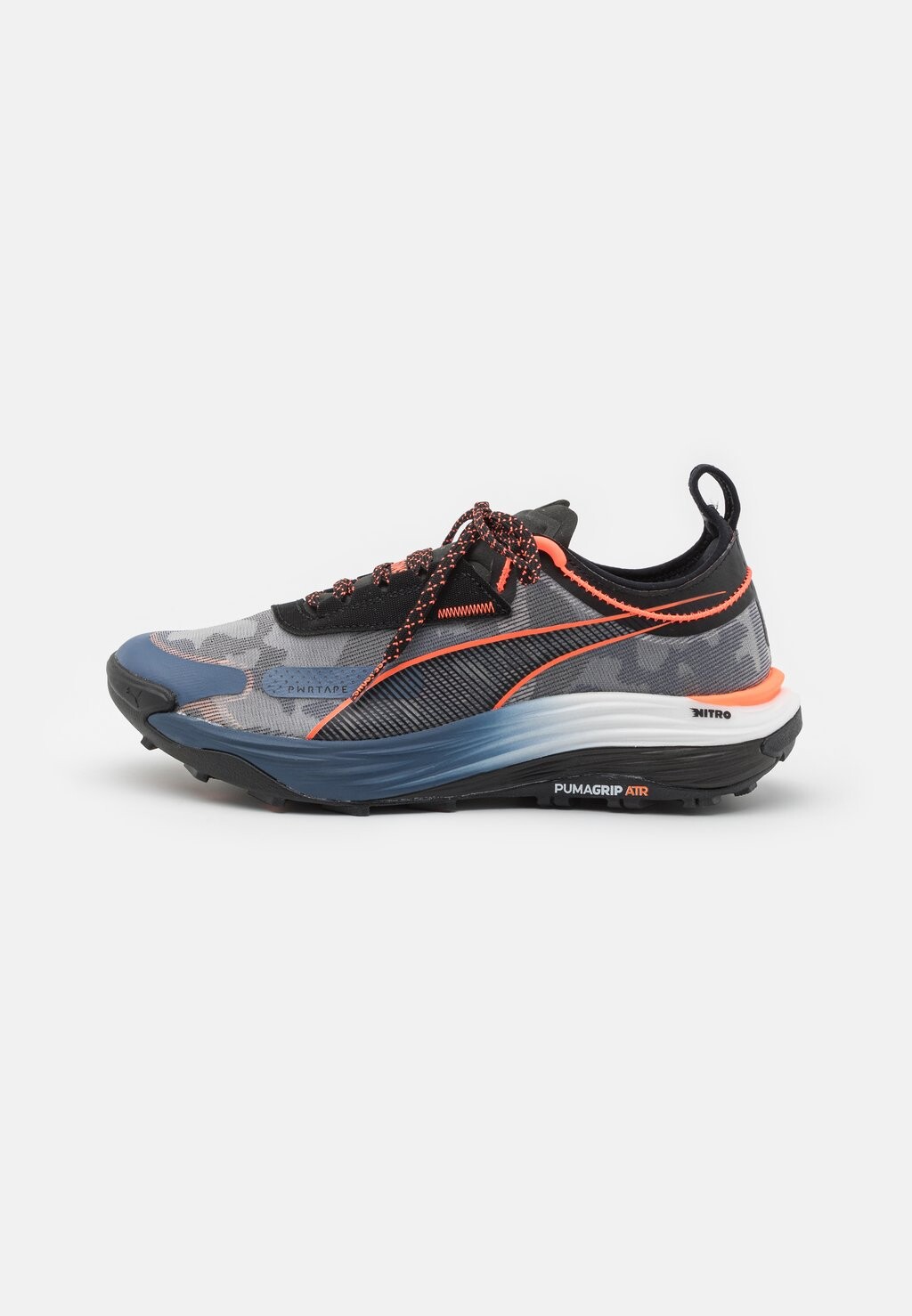 

Кроссовки Puma