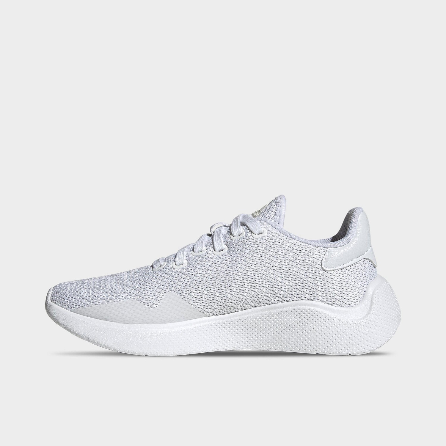 

Женские кроссовки adidas Puremotion 2.0, белый