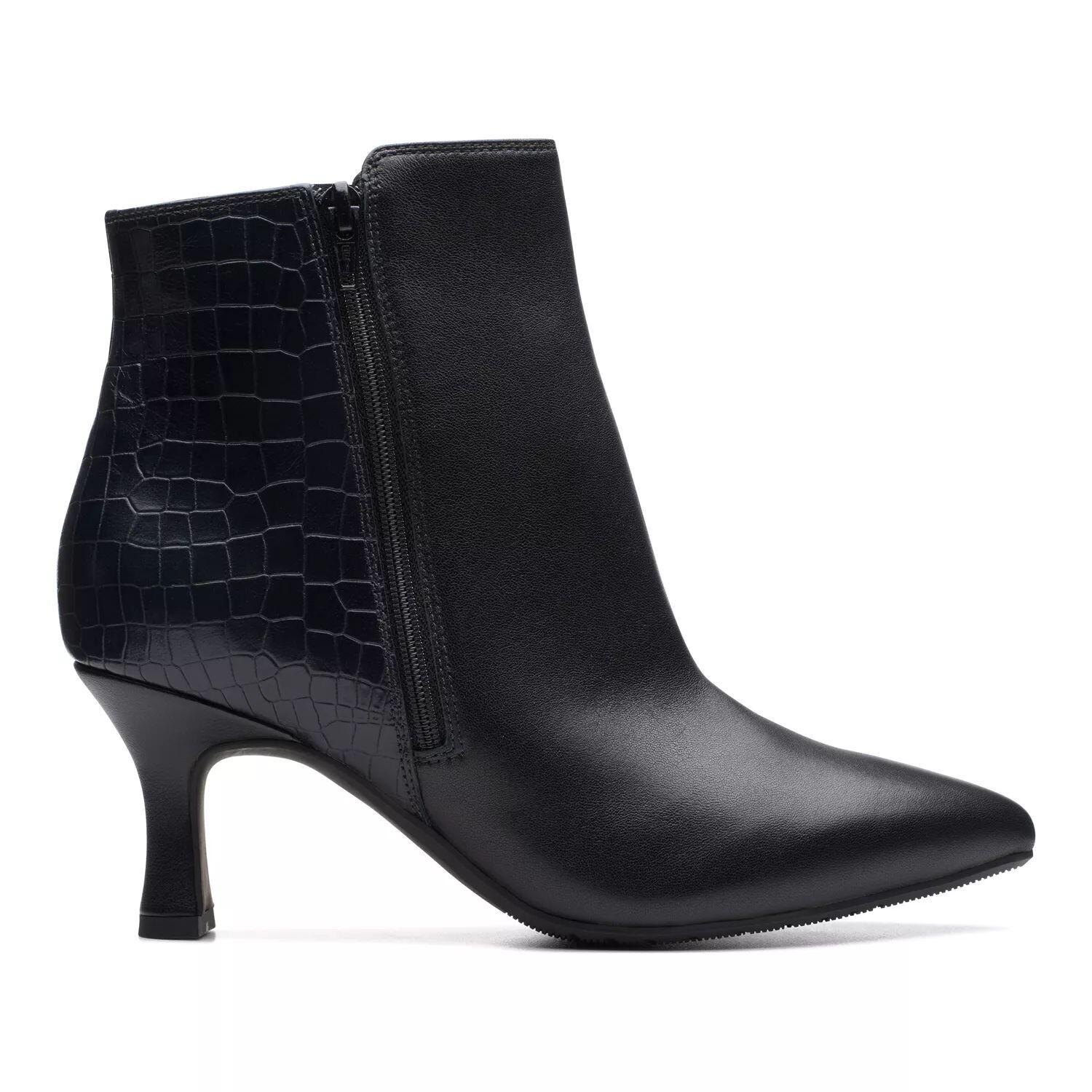 

Женские ботинки Clarks Kataleyna Glow Clarks