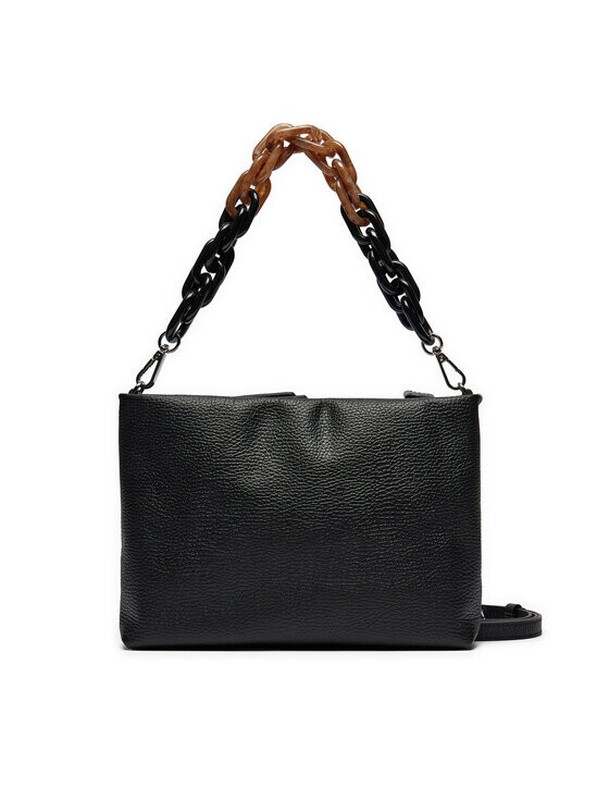 

Сумочка Gianni Chiarini, черный