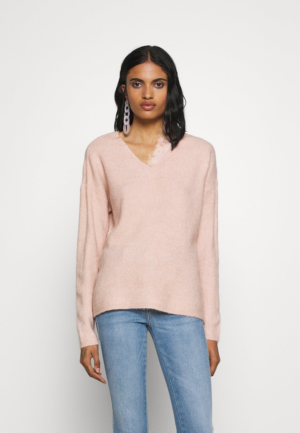 

Джемпер Vero Moda