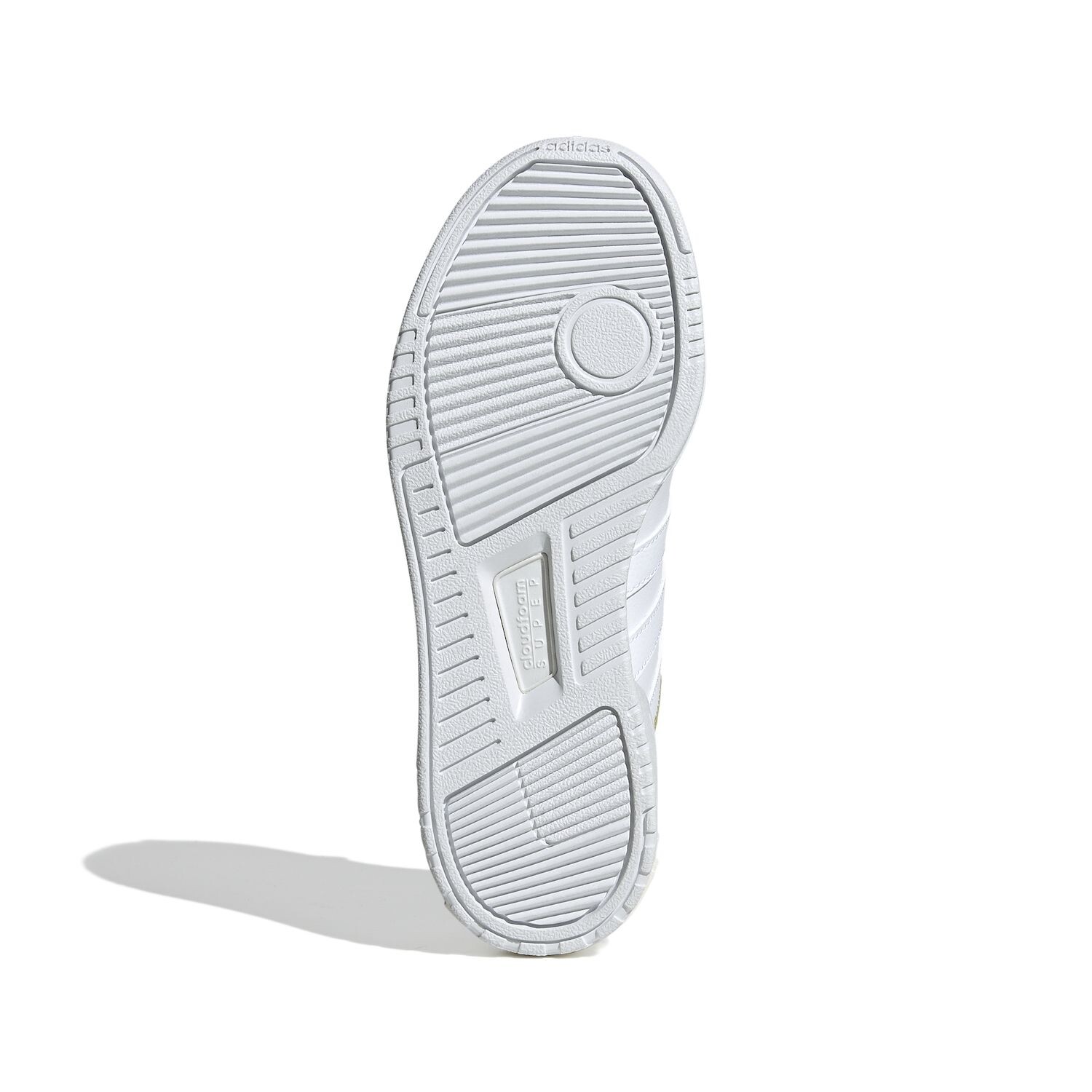 

Женская обувь adidas Postmove SE adidas