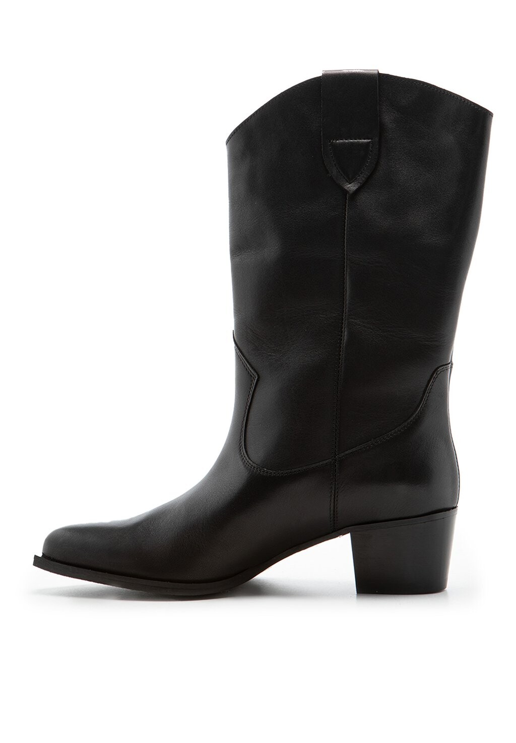 

Байкерские/ковбойские сапоги CHARLES FOOTWEAR