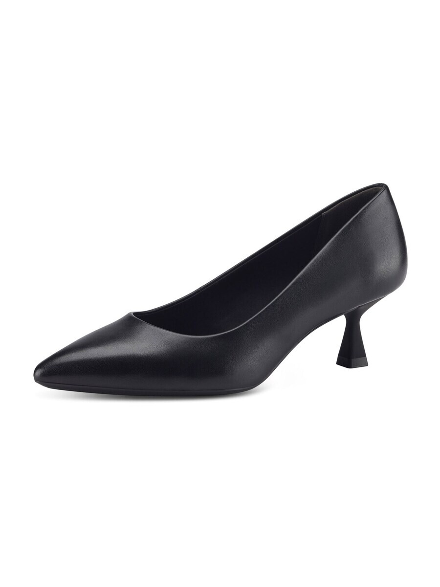 

Туфли Tamaris Pumps, черный