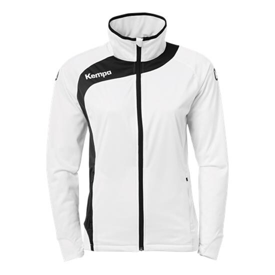 

Спортивный костюм Kempa Peak Multi, белый