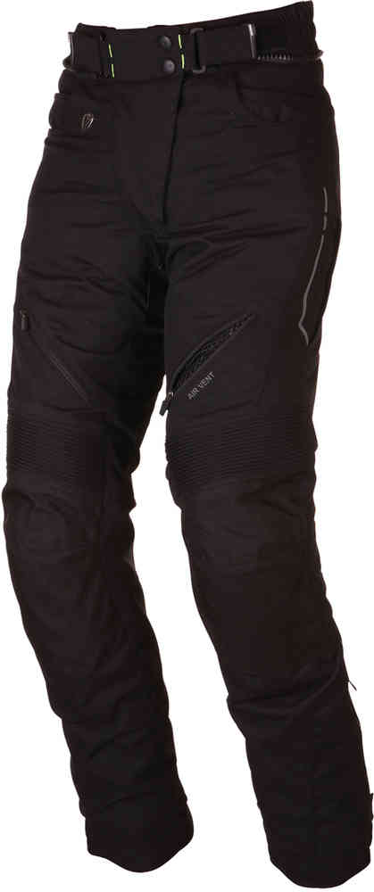 Янтарные женские брюки Modeka пульт humax rm g01 нтв лайт hsr450