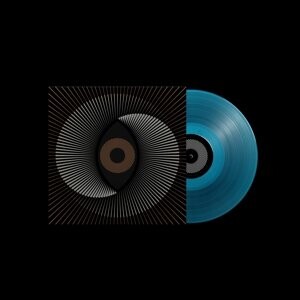 

Виниловая пластинка The Ocean - Holocene