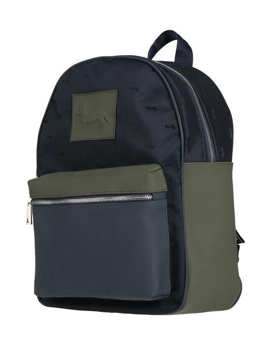 

Рюкзак HARMONT&BLAINE, синий