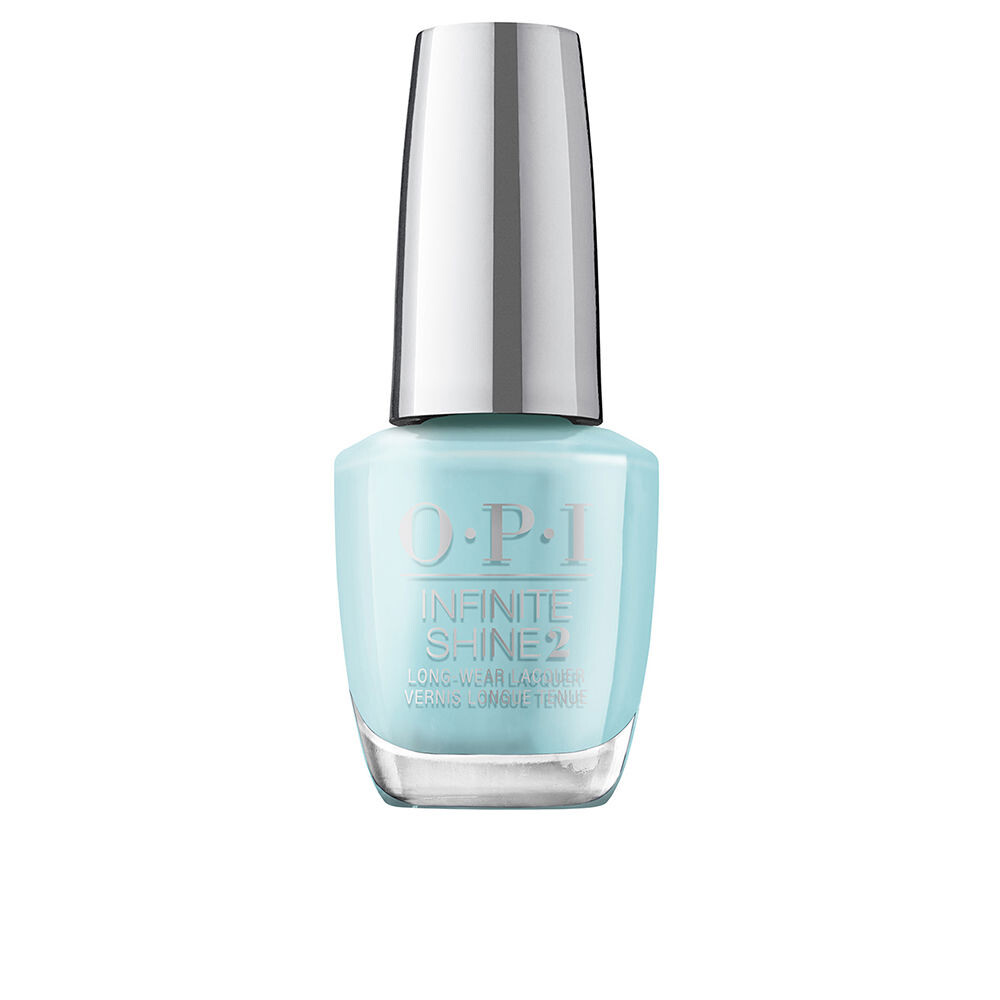 

Лак для ногтей Infinite shine 2 Opi, 15 мл, NFTease me