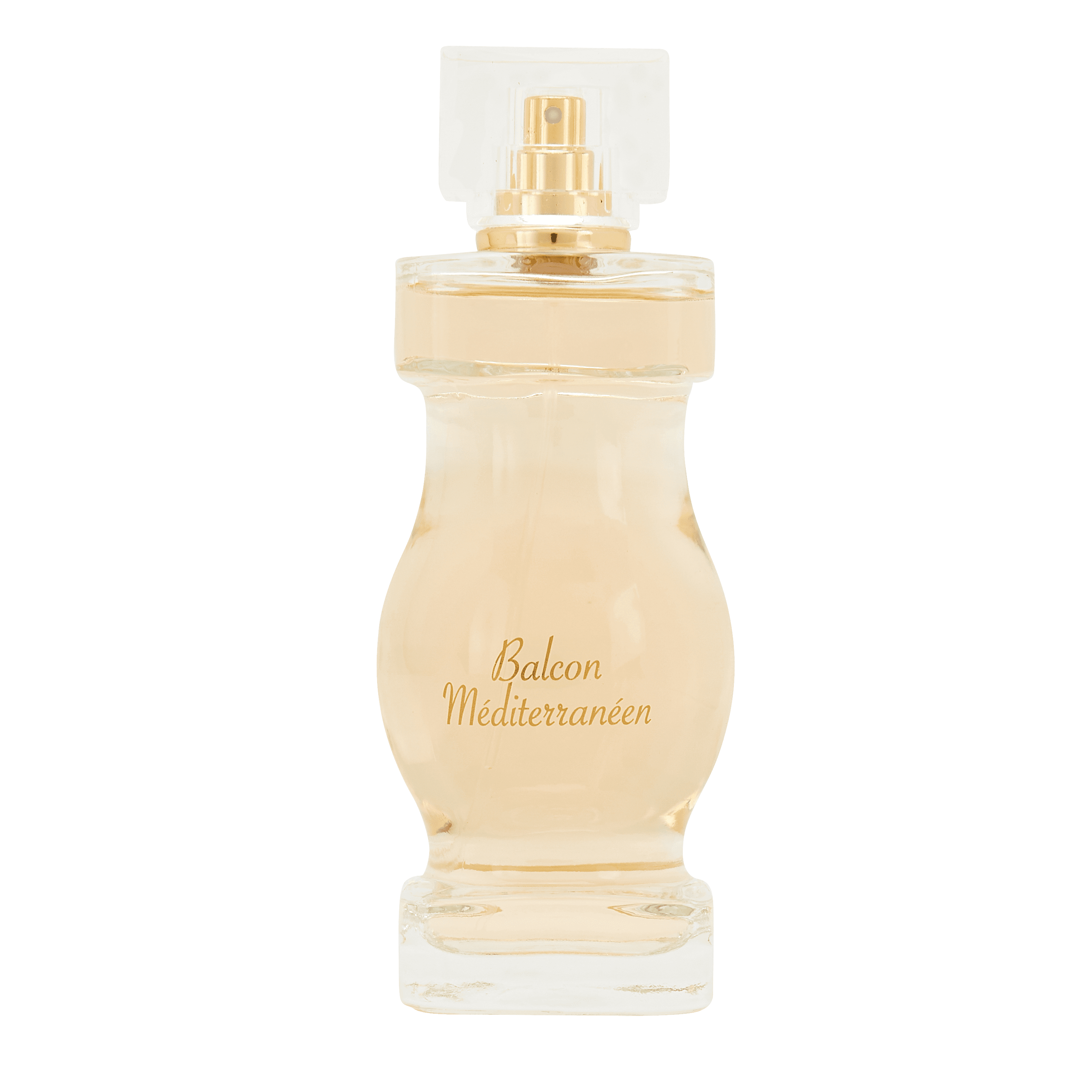 Женская парфюмированная вода Jean Arthes Balcon Mediterraneen, 100 мл парфюмерная вода jeanne arthes boum vanille pomme d amour 100 мл